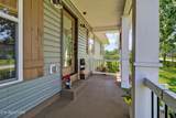 1401 Pennsylvania Ave - Photo 8