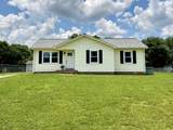 3409 Dutton Ct - Photo 1