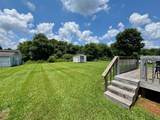3409 Dutton Ct - Photo 2