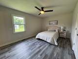 3409 Dutton Ct - Photo 11