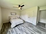 3409 Dutton Ct - Photo 12