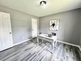 3409 Dutton Ct - Photo 15