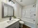 3409 Dutton Ct - Photo 16