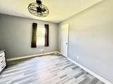 3409 Dutton Ct - Photo 17