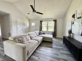3409 Dutton Ct - Photo 3