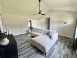 3409 Dutton Ct - Photo 4