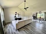 3409 Dutton Ct - Photo 5