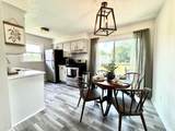 3409 Dutton Ct - Photo 6