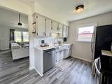 3409 Dutton Ct - Photo 7