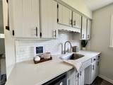3409 Dutton Ct - Photo 8