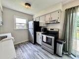 3409 Dutton Ct - Photo 9