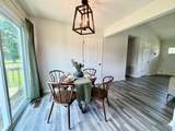 3409 Dutton Ct - Photo 10