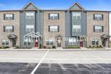 718 Elkins Dr - Photo 1