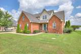 MLS# 2923115 - 1050 Coral Dr in Thompson Grove Sec 1 Ph 1 Subdivision in Murfreesboro Tennessee - Real Estate Home For Sale no photo