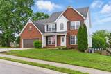 3149 Holly Pt - Photo 2