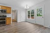 3149 Holly Pt - Photo 11