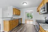 3149 Holly Pt - Photo 12