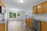 3149 Holly Pt - Photo 13