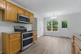 3149 Holly Pt - Photo 14