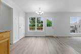 3149 Holly Pt - Photo 15