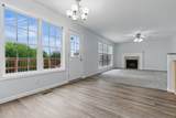 3149 Holly Pt - Photo 16