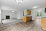 3149 Holly Pt - Photo 17