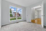 3149 Holly Pt - Photo 18