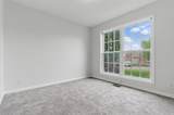 3149 Holly Pt - Photo 19