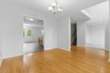 3149 Holly Pt - Photo 20