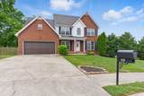 3149 Holly Pt - Photo 3