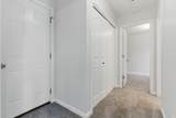 3149 Holly Pt - Photo 21