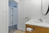3149 Holly Pt - Photo 22