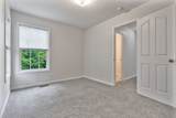 3149 Holly Pt - Photo 23