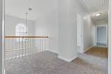 3149 Holly Pt - Photo 25