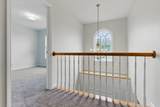 3149 Holly Pt - Photo 26