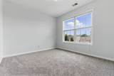 3149 Holly Pt - Photo 27