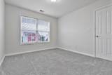 3149 Holly Pt - Photo 28