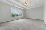 3149 Holly Pt - Photo 29