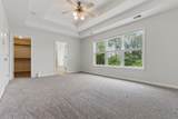 3149 Holly Pt - Photo 30