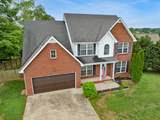 3149 Holly Pt - Photo 4