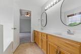 3149 Holly Pt - Photo 31