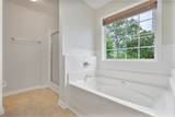 3149 Holly Pt - Photo 32