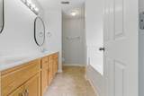 3149 Holly Pt - Photo 33
