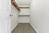 3149 Holly Pt - Photo 34