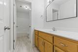 3149 Holly Pt - Photo 35