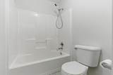 3149 Holly Pt - Photo 36
