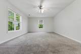 3149 Holly Pt - Photo 37