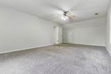 3149 Holly Pt - Photo 38