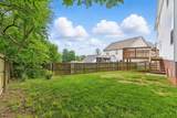 3149 Holly Pt - Photo 39