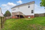 3149 Holly Pt - Photo 40